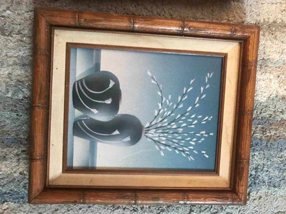Wall Hangings - photo 5