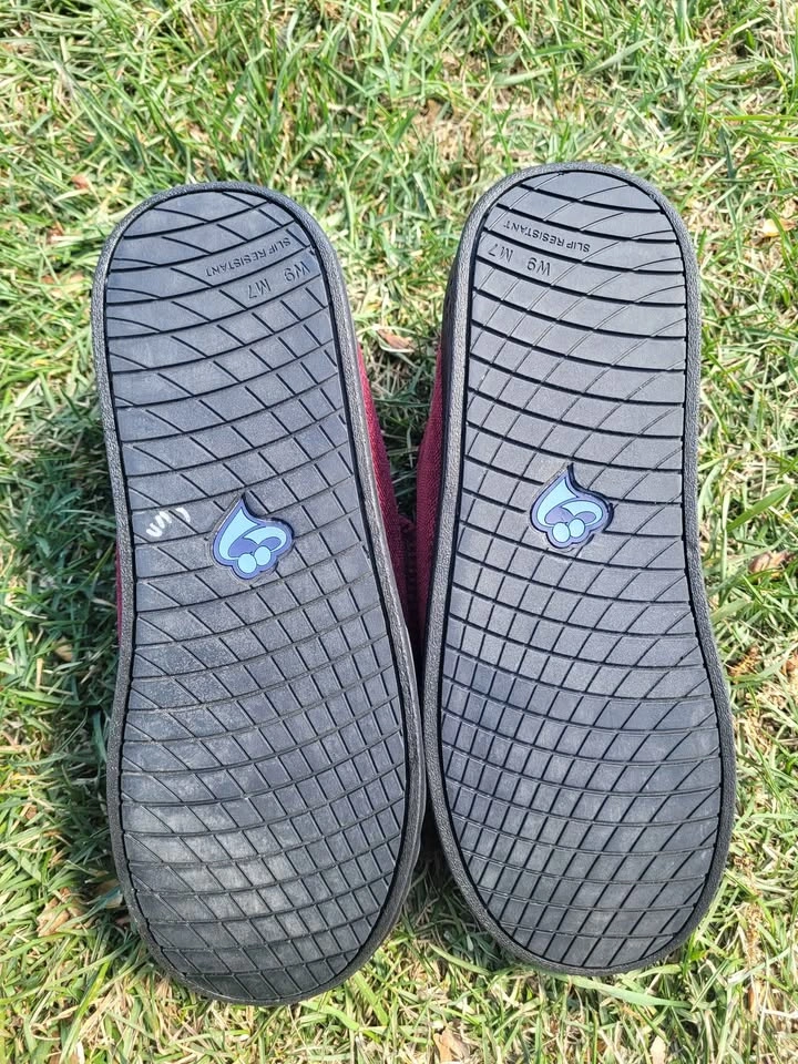 Slip Resistant - photo 2
