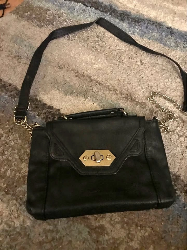 Women small purse