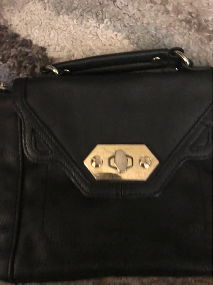 Women small purse - photo 2