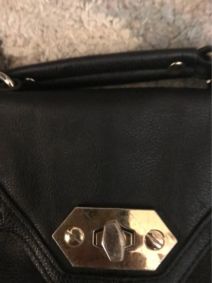Women small purse - photo 3
