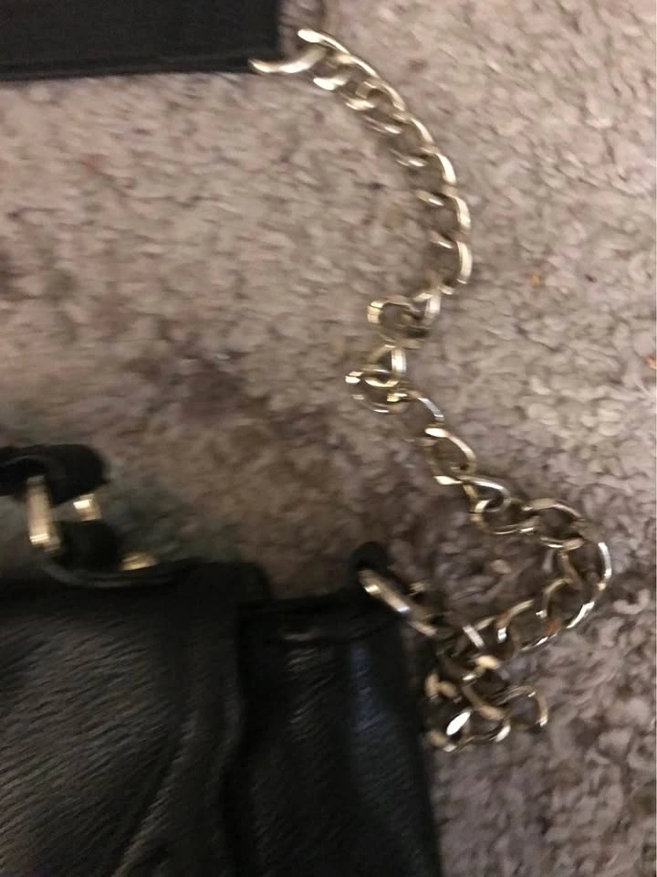 Women small purse - photo 4