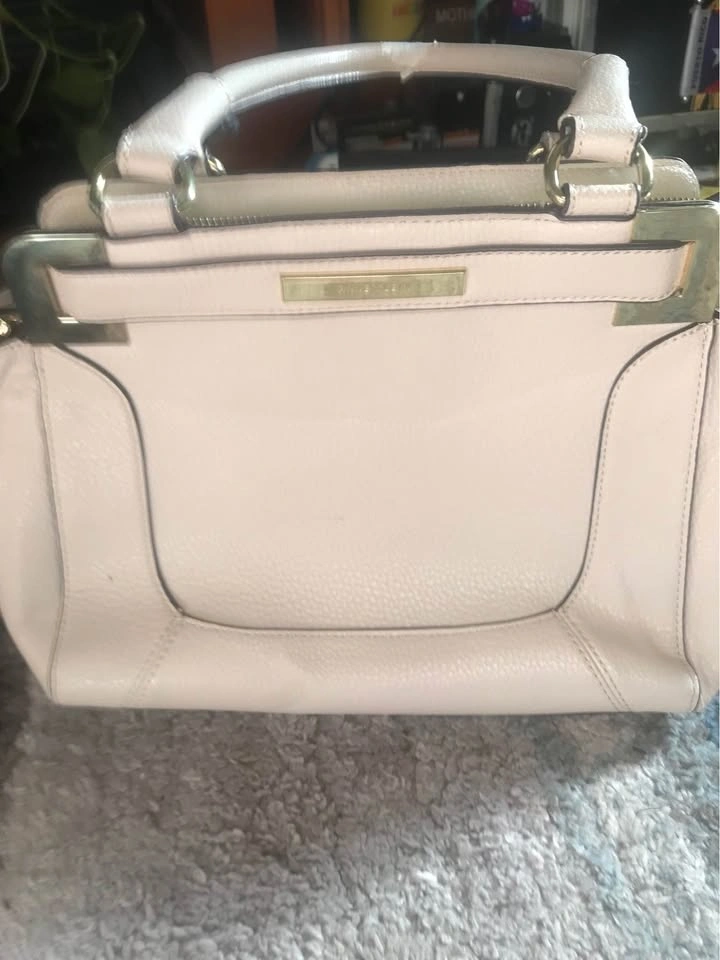 Shoulder/ hand carry purse - photo 2