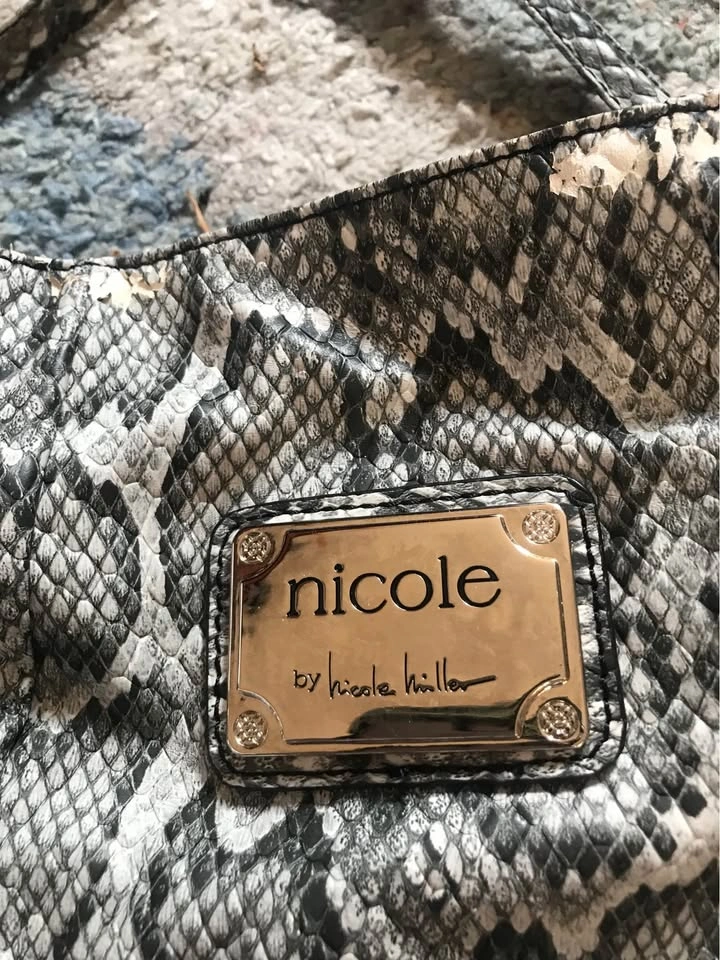 Womens purse - photo 2
