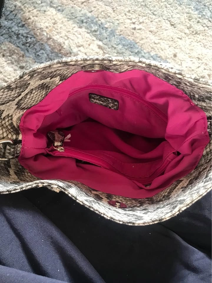 Womens purse - photo 5