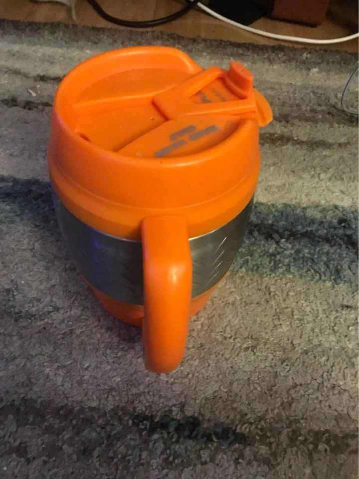 Home Depot Mug bubba keg 52 oz - photo 3