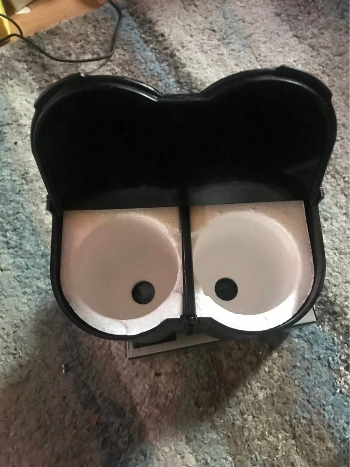 Spaulding Kool Cool Beverage Holder - photo 5