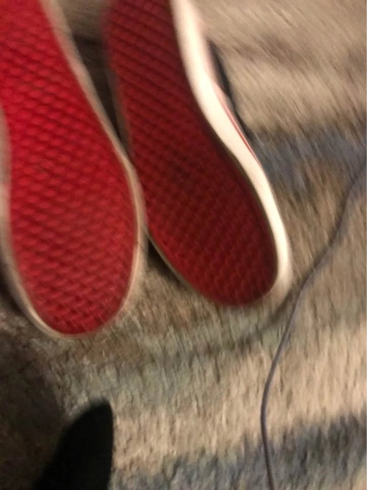 Mens shoes - photo 4