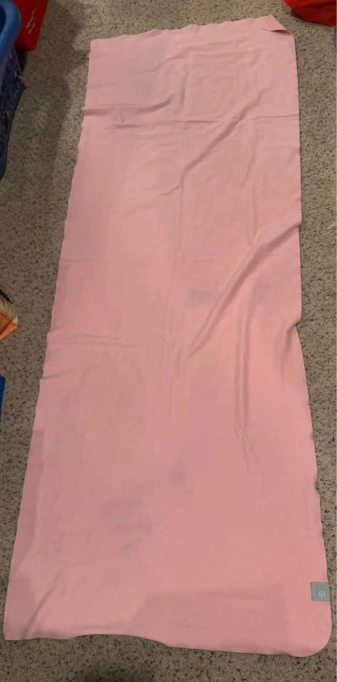 Yoga Towels - Lululemon & Jade Yoga - photo 2