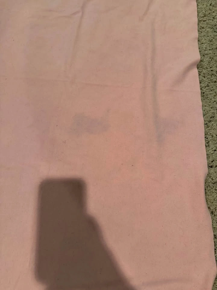Yoga Towels - Lululemon & Jade Yoga - photo 3