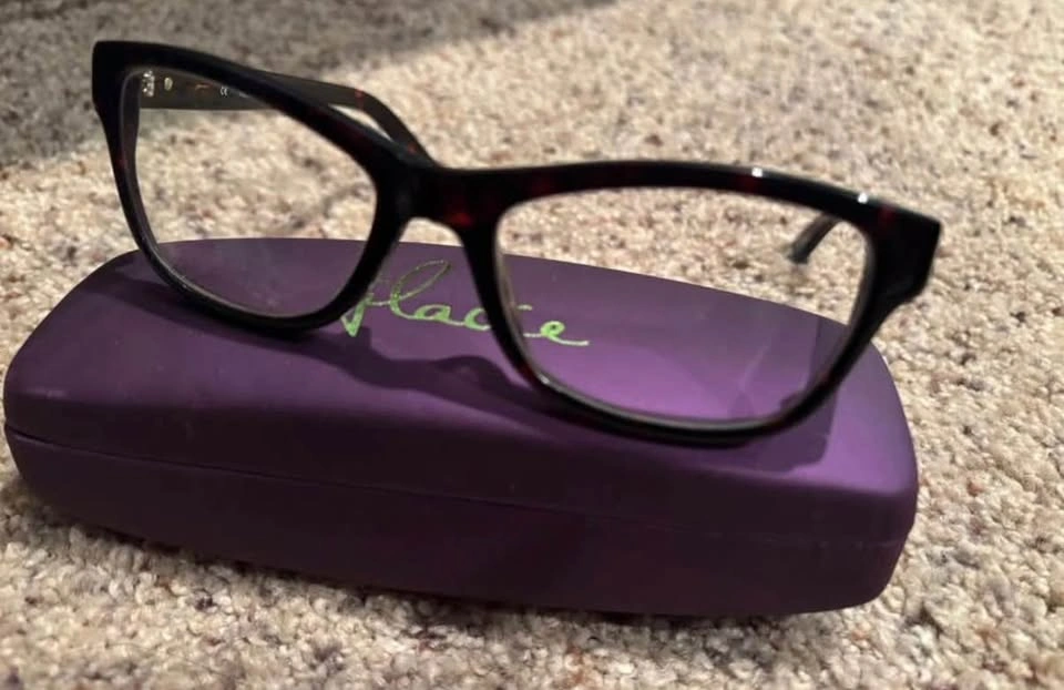 Guess Glasses - photo 4