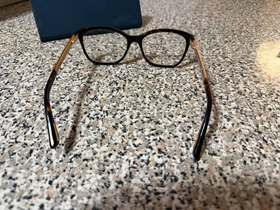 Marciano bye GUESS glasses - photo 5