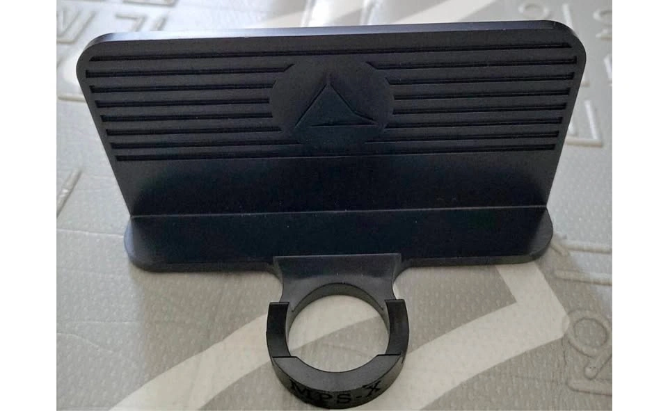Phone Stand
