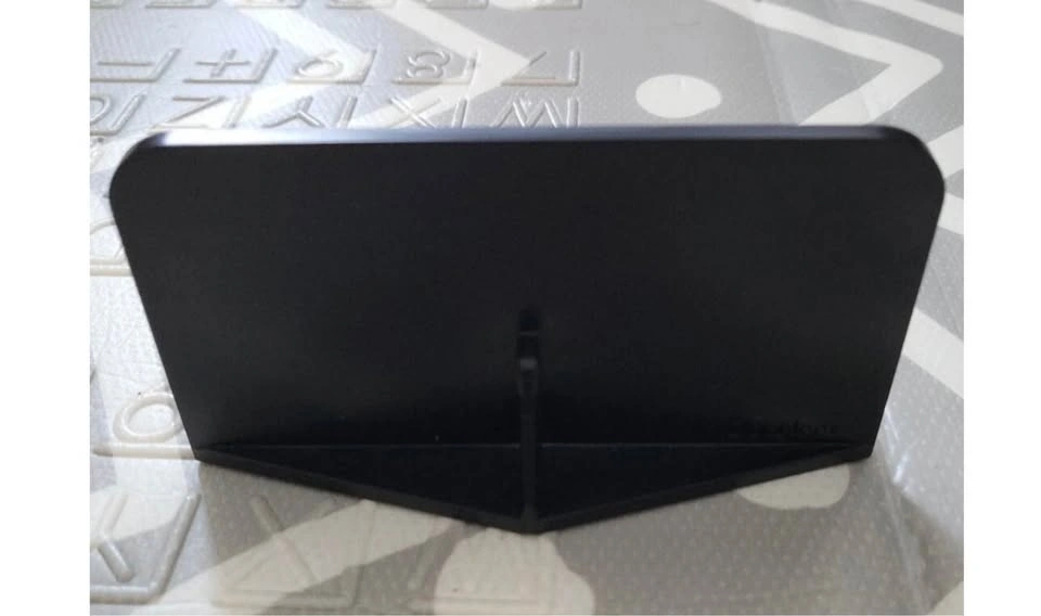 Phone Stand - photo 2