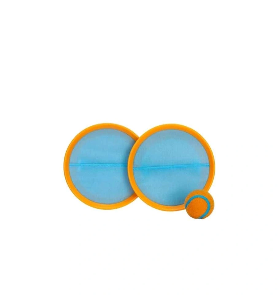 Franklin Sports Throw 'N Stick Baseball Trainer - photo 4
