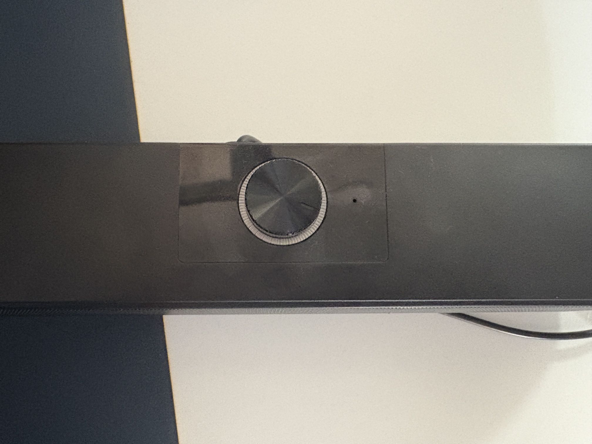 Lenure PC USB Speaker 10W - photo 3