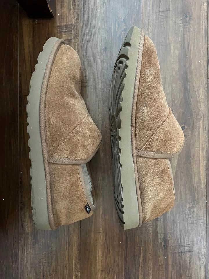 Uggs - photo 2