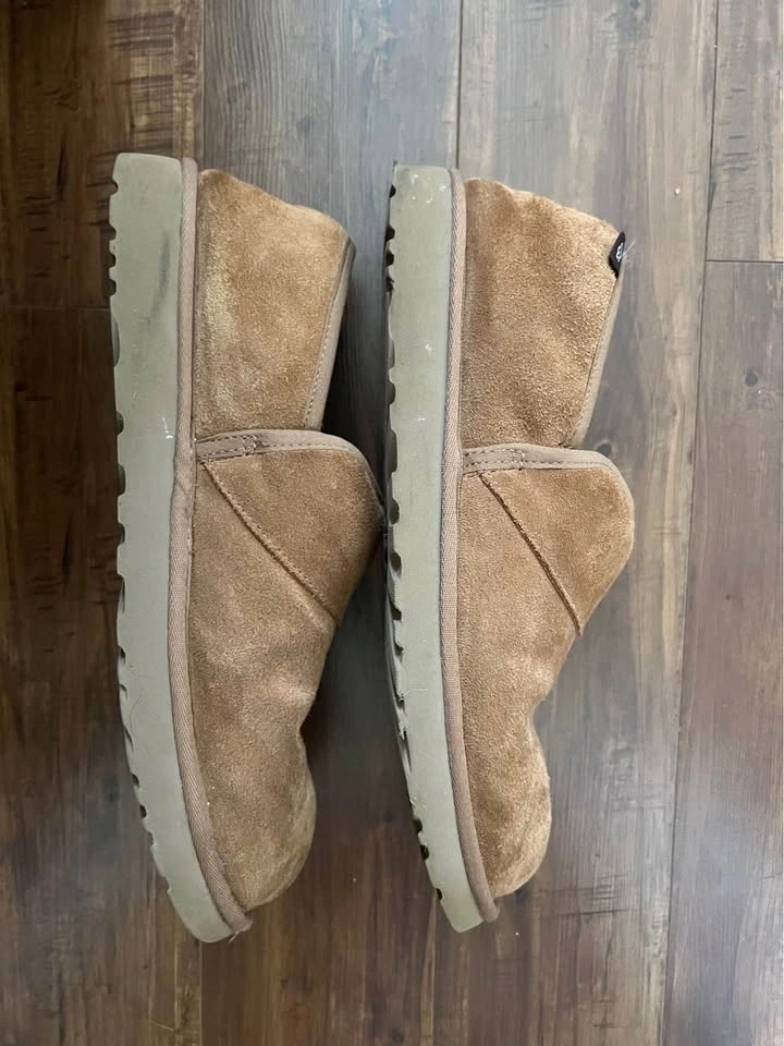 Uggs - photo 3