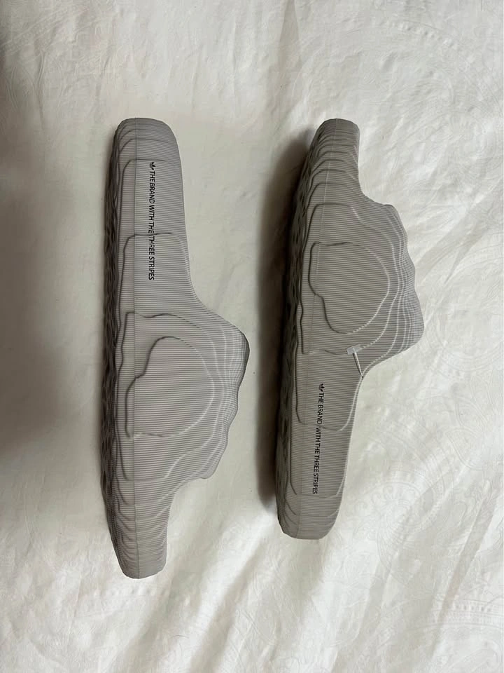 Adilette 22 Men Slides - photo 2