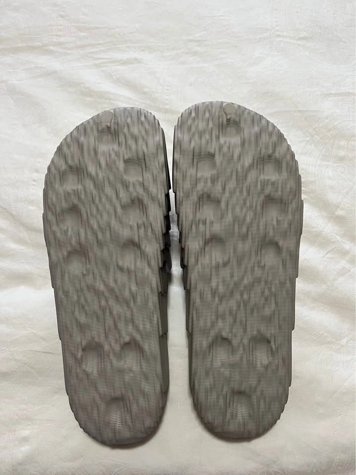 Adilette 22 Men Slides - photo 3