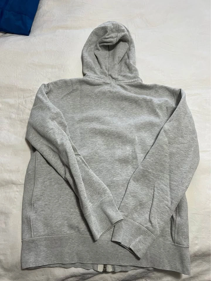 Polo Ralph Lauren Full-Zip Hoodie - photo 2
