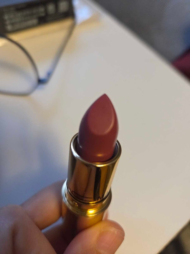 MAC Lipstick - photo 2
