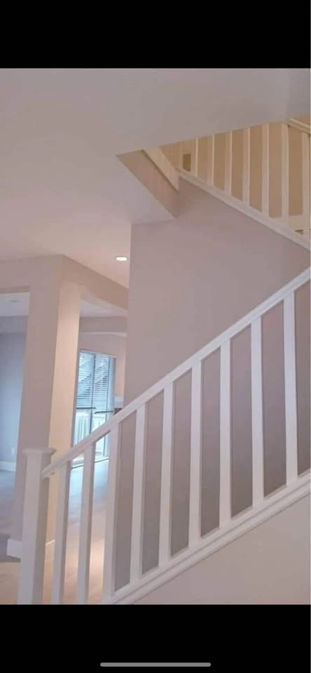 4 Beds 2.5 Baths - House - photo 2
