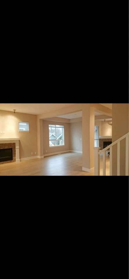 4 Beds 2.5 Baths - House - photo 3
