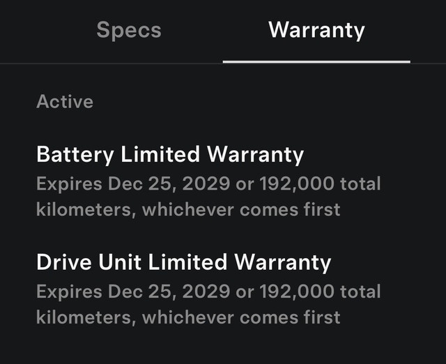 2022 Tesla Model 3 Long Range w/ FSD - photo 3
