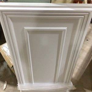 LooYee 24 Decorative Ceiling Tiles - photo 4