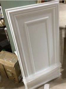 LooYee 24 Decorative Ceiling Tiles - photo 5