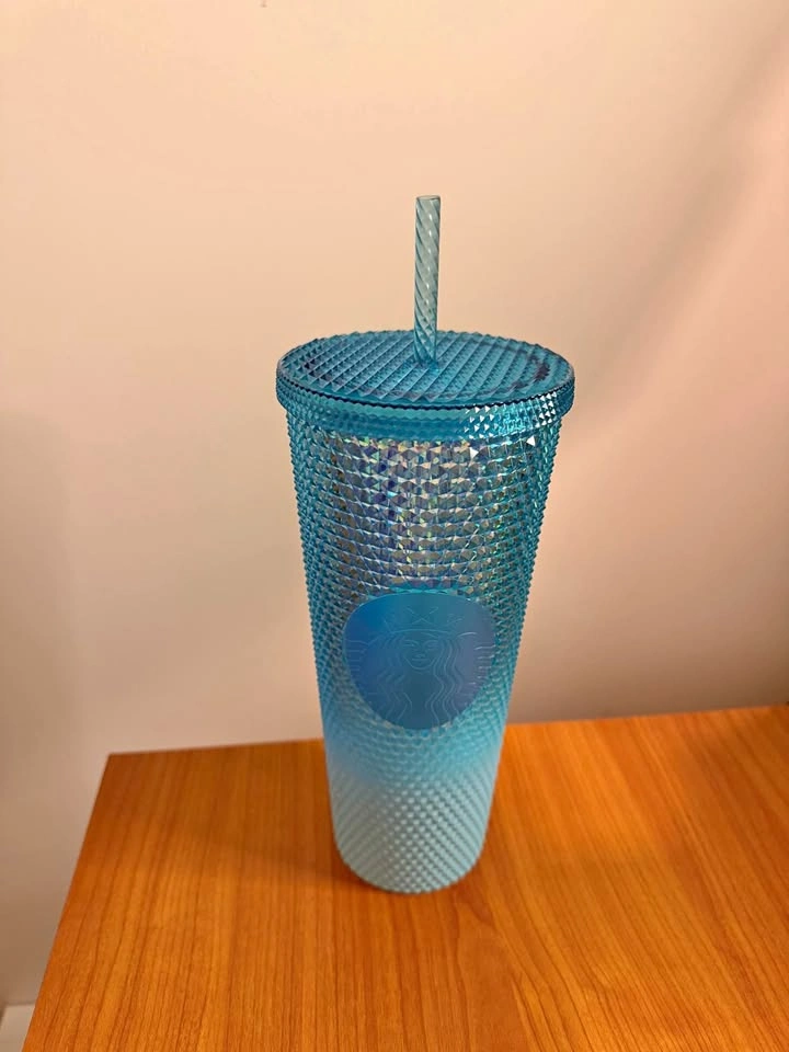 Assorted Starbucks Tumblers / Mug