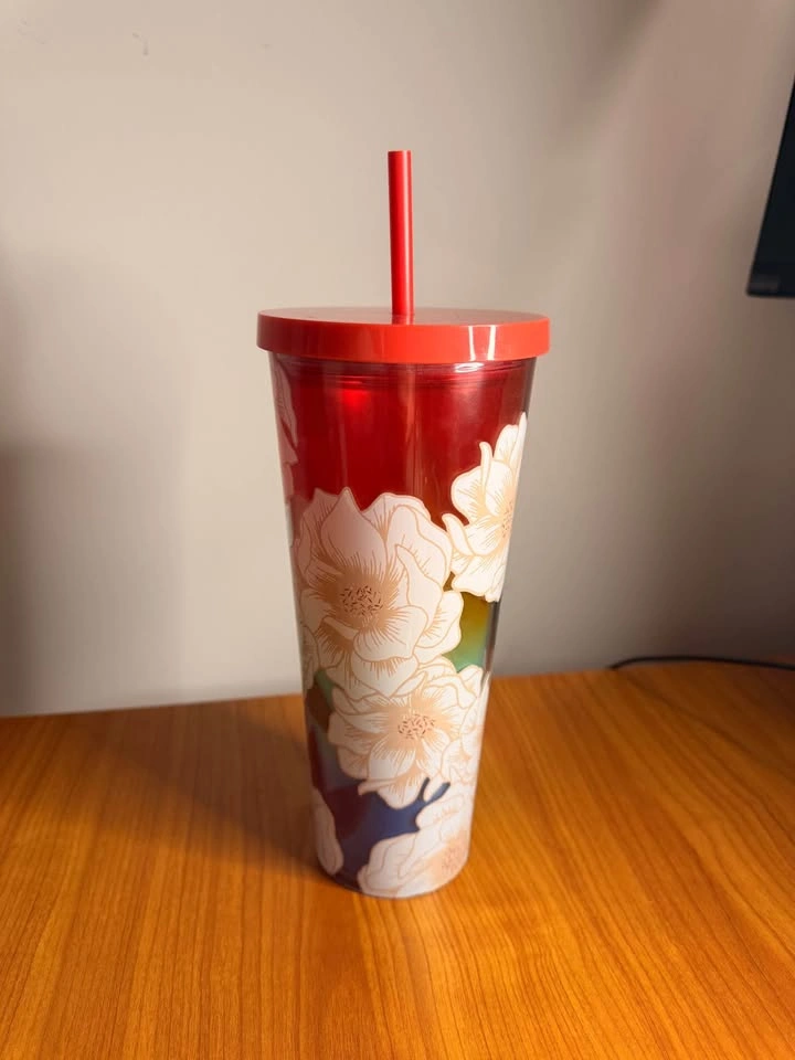 Assorted Starbucks Tumblers / Mug - photo 3