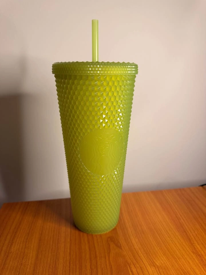 Assorted Starbucks Tumblers / Mug - photo 5