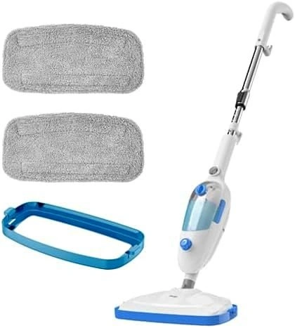 Steam Mop for Floor Cleaning