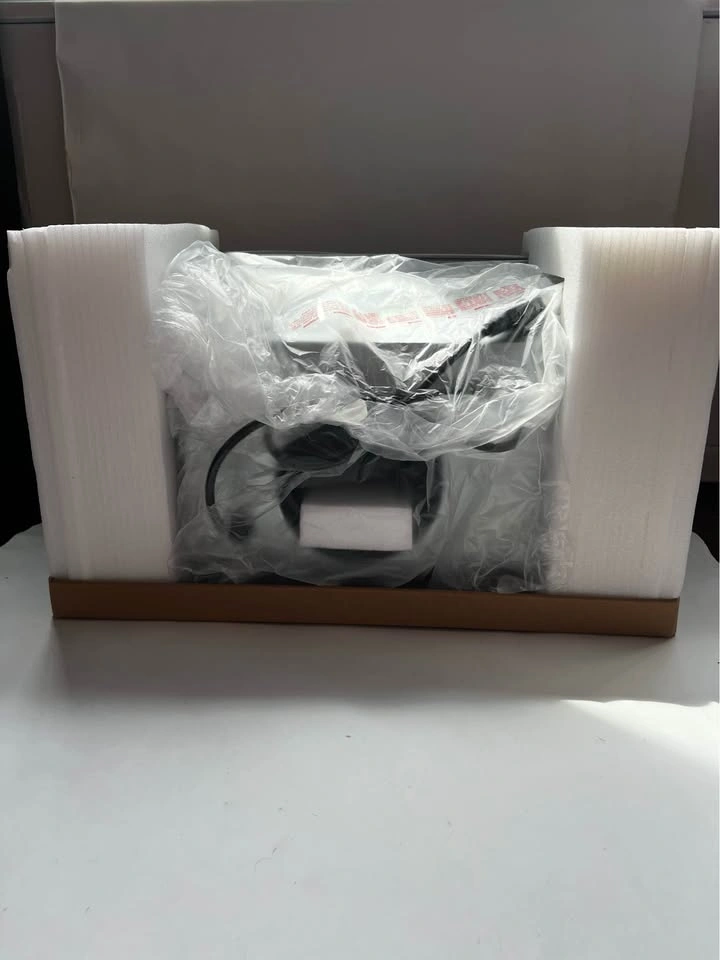JOEAONZ Range Hood Insert 20 Inch 600 CFM Stainless Steel - photo 2