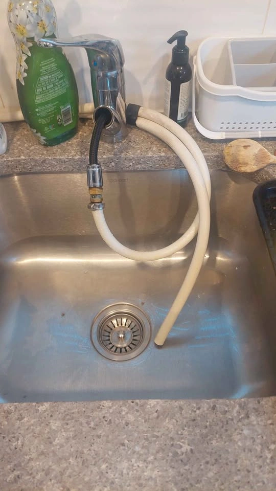 Danby Portable Dishwasher - photo 3