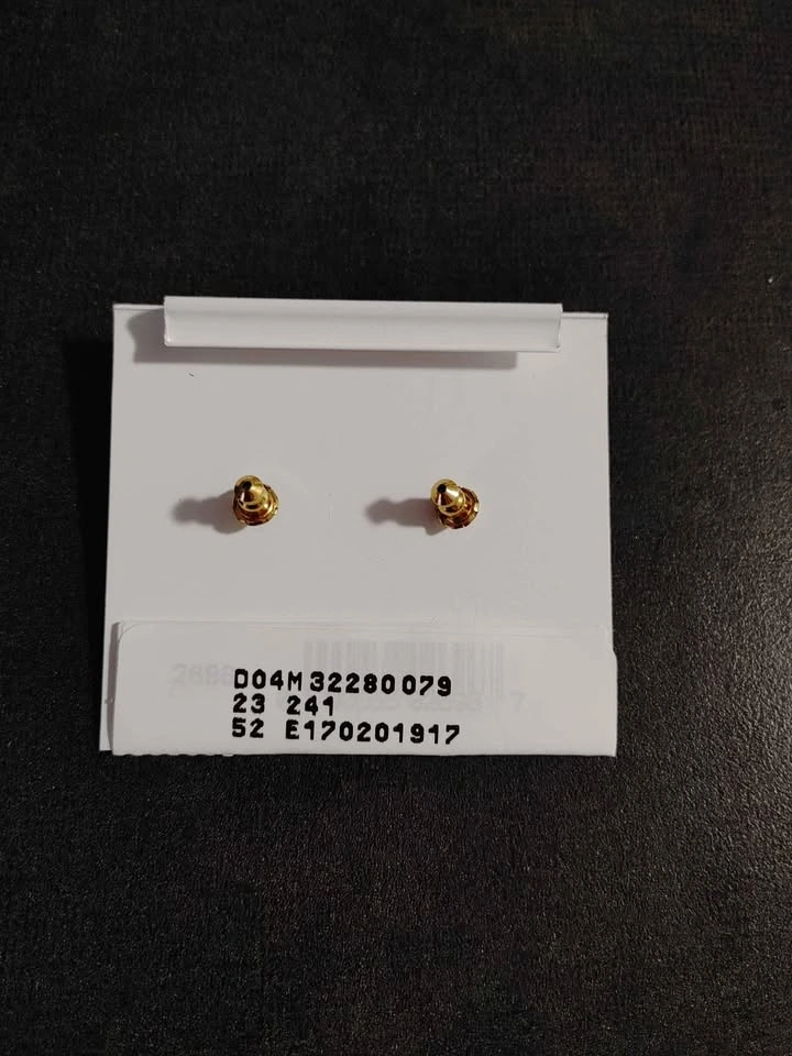 Jewelry - Earrings and Necklace - photo 2