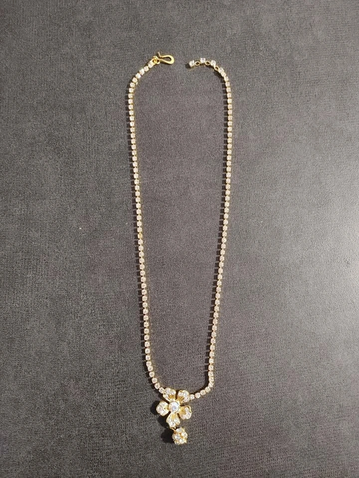 Jewelry - Earrings and Necklace - photo 3