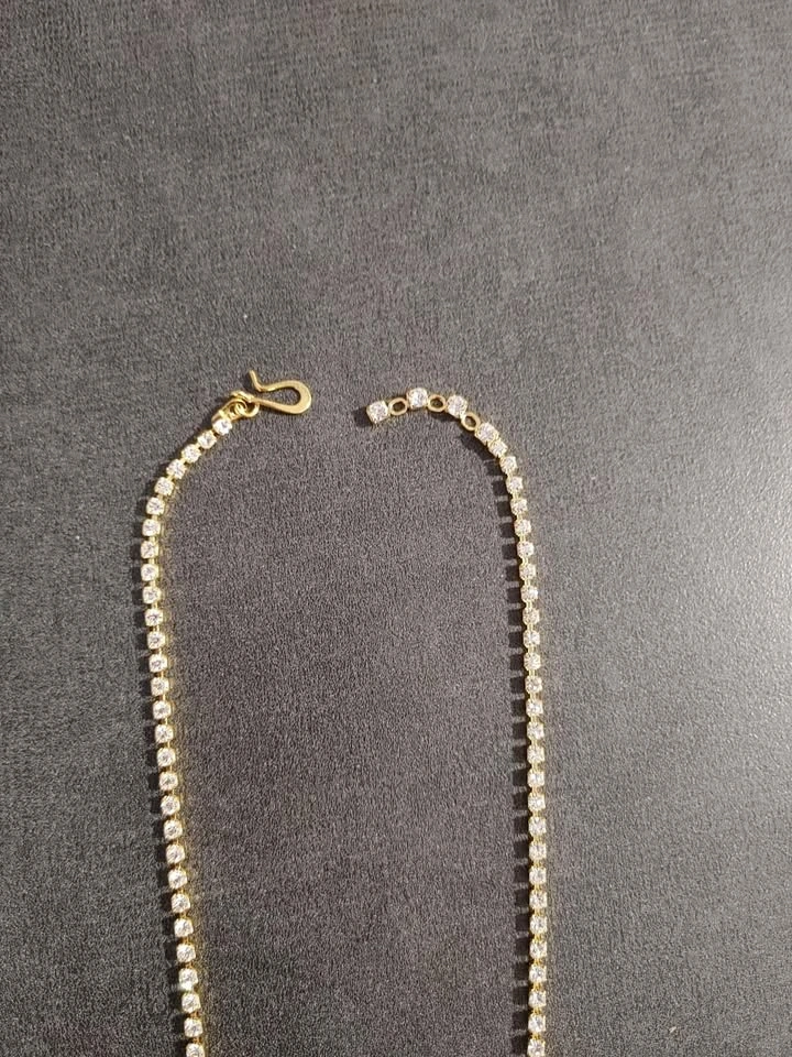 Jewelry - Earrings and Necklace - photo 5