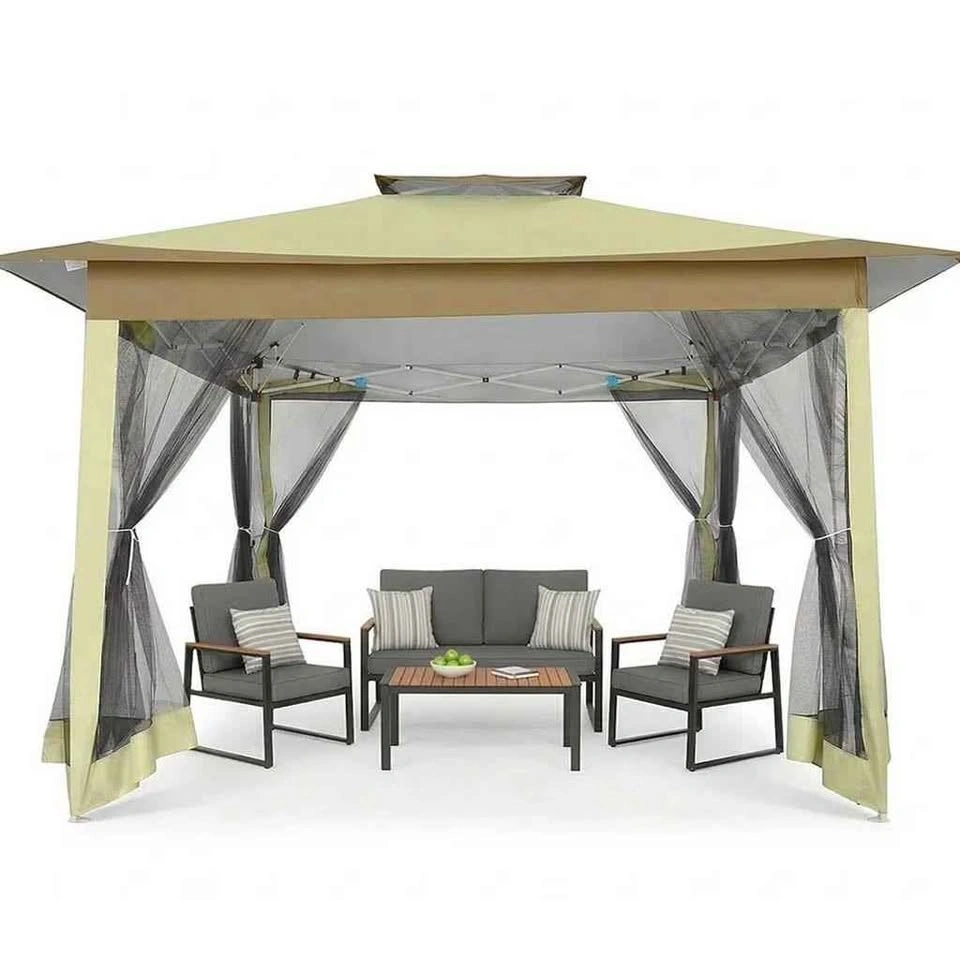12'X12' Pop Up Gazebo - photo 5