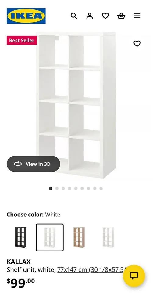 comment article thumbnail