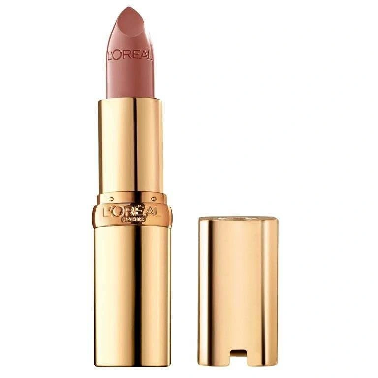 L'Oreal Paris Colour Riche Lipstick