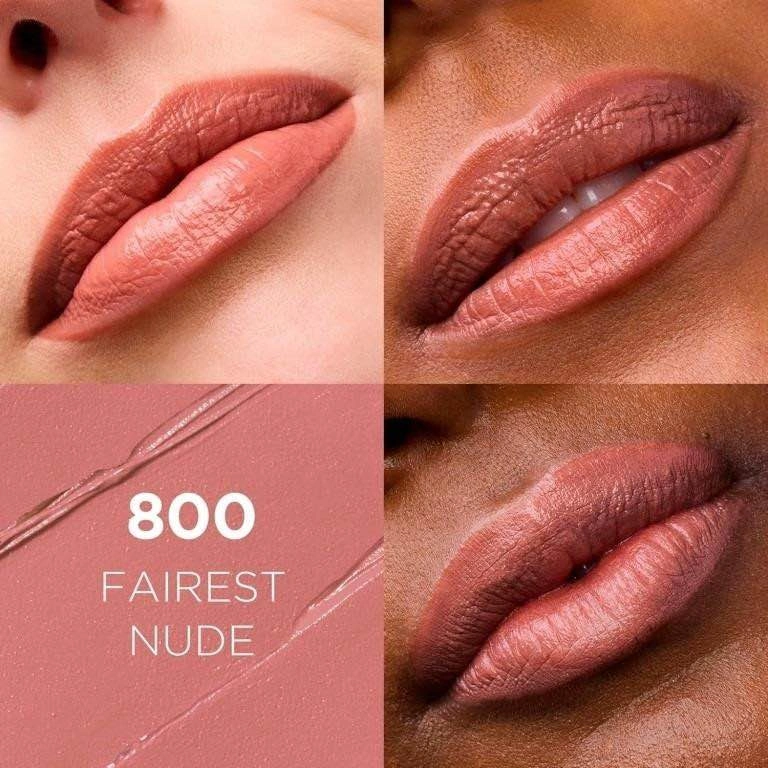 L'Oreal Paris Colour Riche Lipstick - photo 2