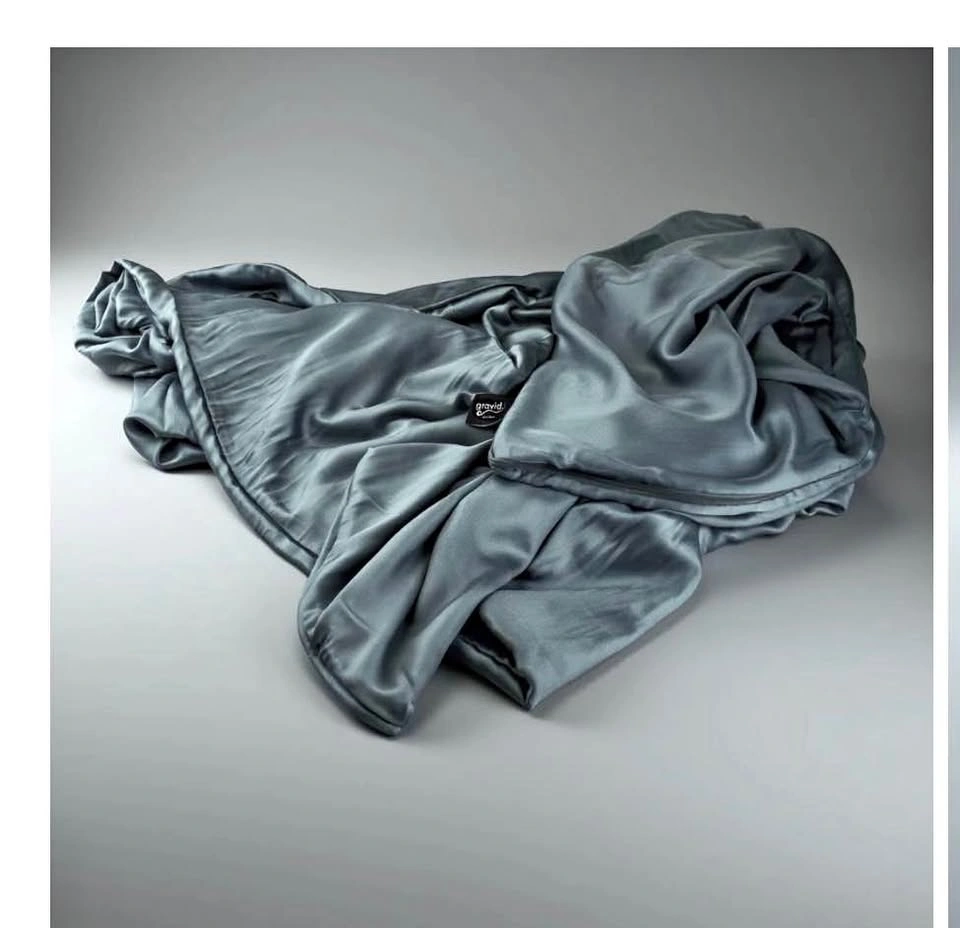 Gravid Weighted Blanket