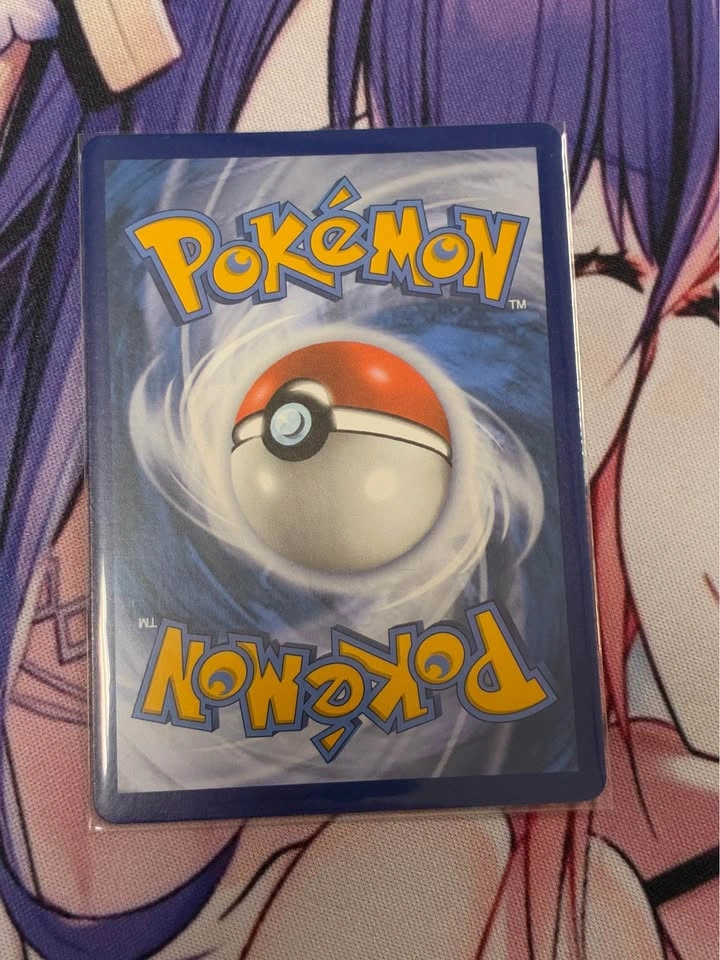 Celebrations Charizard Near Mint - photo 2
