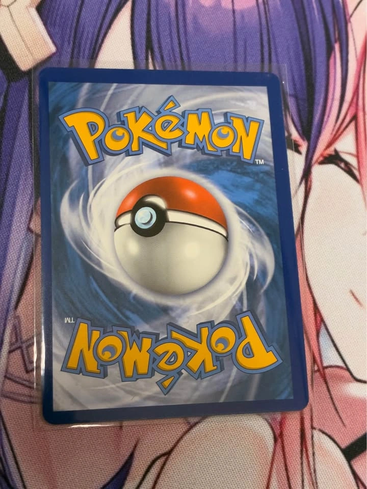 Shining Fates Charizard Near Mint - photo 2