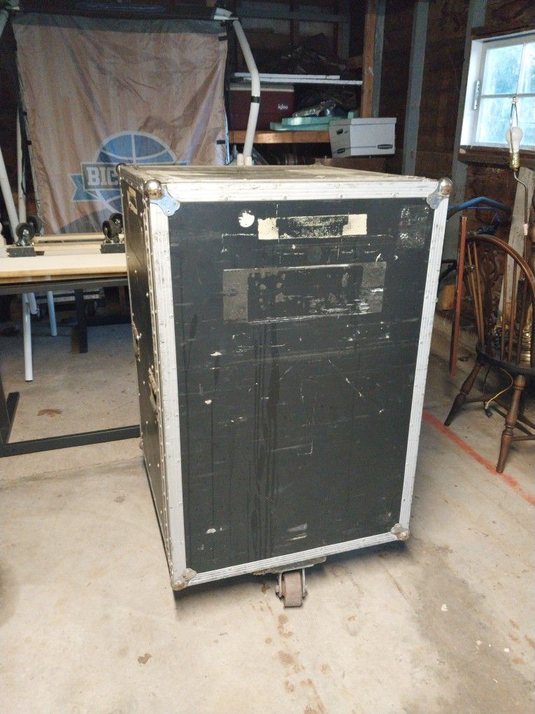 Road Case