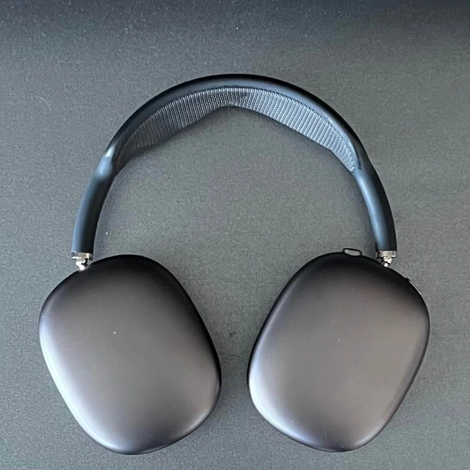 Apple AirPod Max- READ DESCRIPTION - photo 2