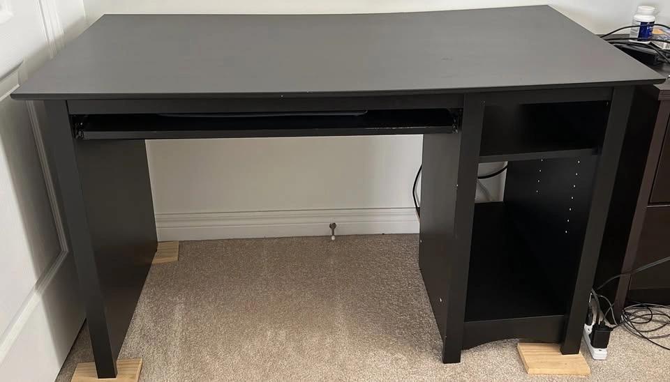 Computer Desk / Office Desk